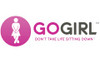 GoGirl